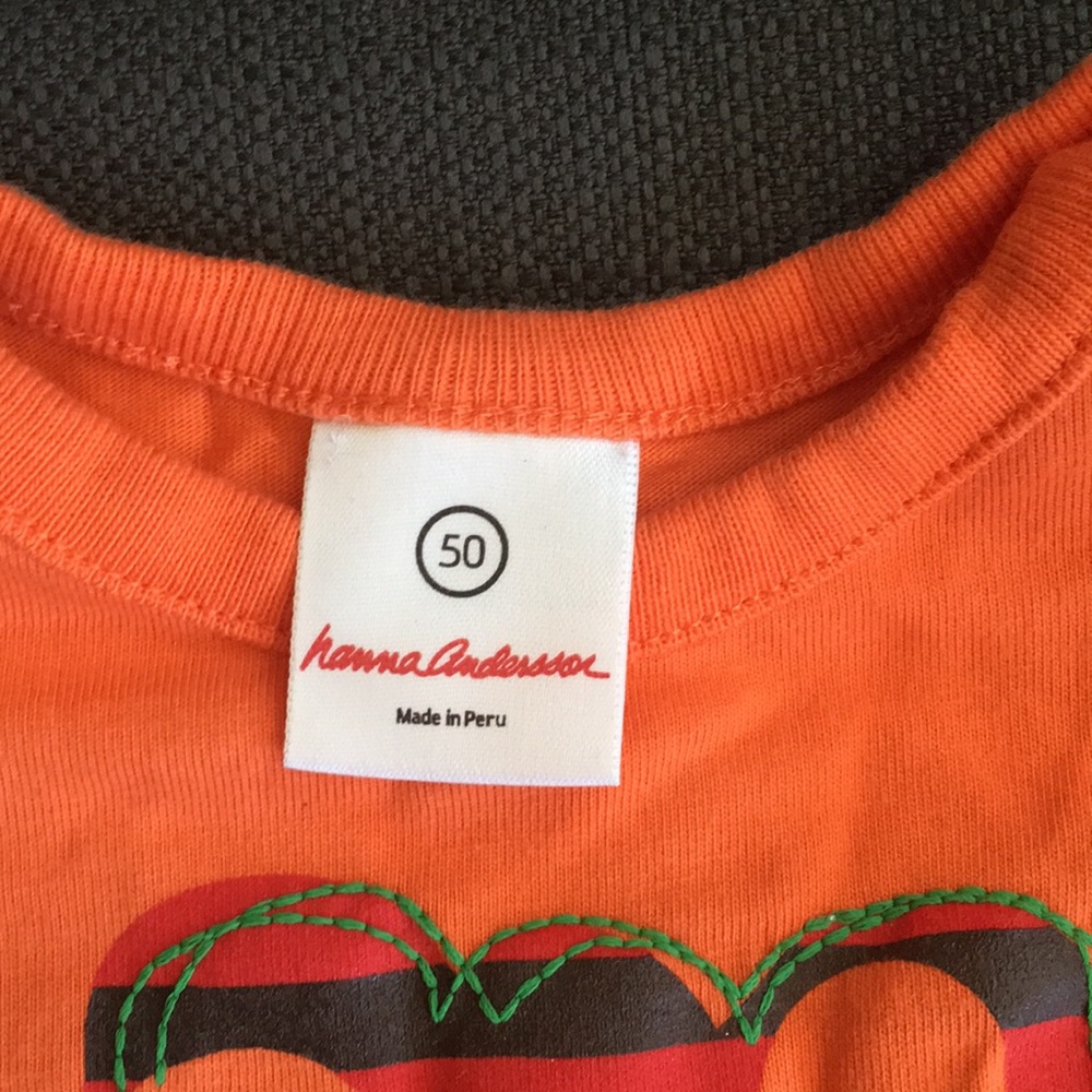 Onsie - Picture 2 of 2